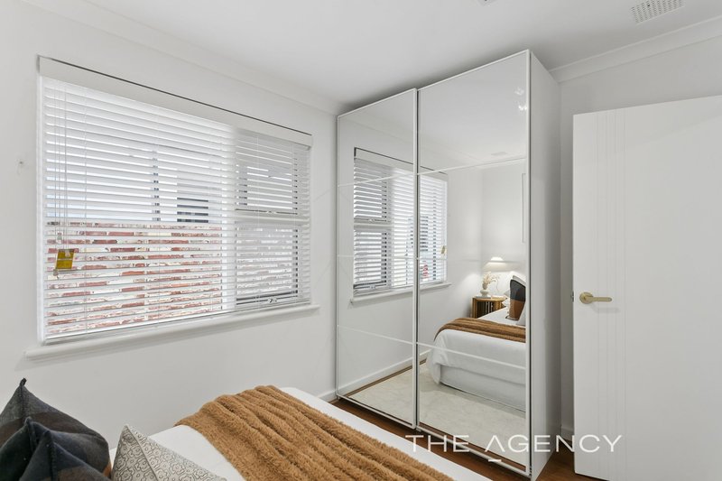 Photo - 15 Kanimbla Way, Morley WA 6062 - Image 20
