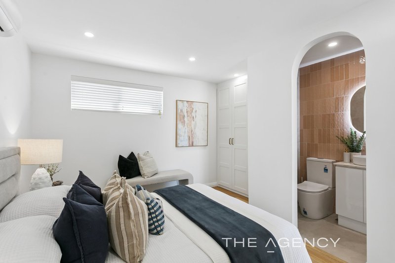 Photo - 15 Kanimbla Way, Morley WA 6062 - Image 26