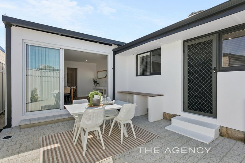 Photo - 15 Kanimbla Way, Morley WA 6062 - Image 32