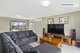 Photo - 15 Kanowna Street, Hallett Cove SA 5158 - Image 3