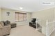 Photo - 15 Kanowna Street, Hallett Cove SA 5158 - Image 11