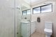 Photo - 15 Kanowna Street, Hallett Cove SA 5158 - Image 15