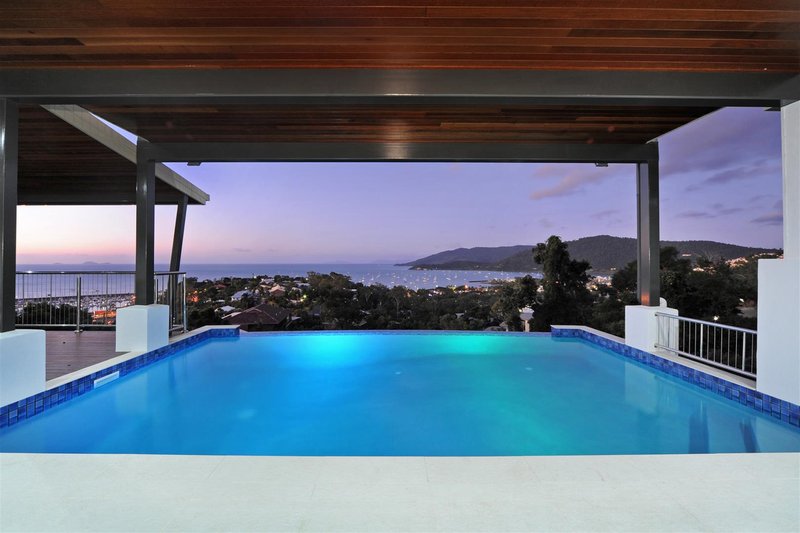 Photo - 15 Kara Crescent, Airlie Beach QLD 4802 - Image 6