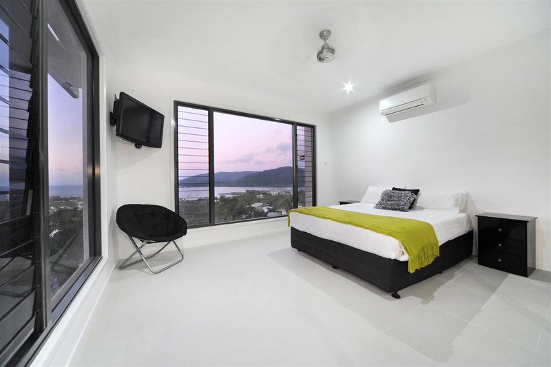 Photo - 15 Kara Crescent, Airlie Beach QLD 4802 - Image 14