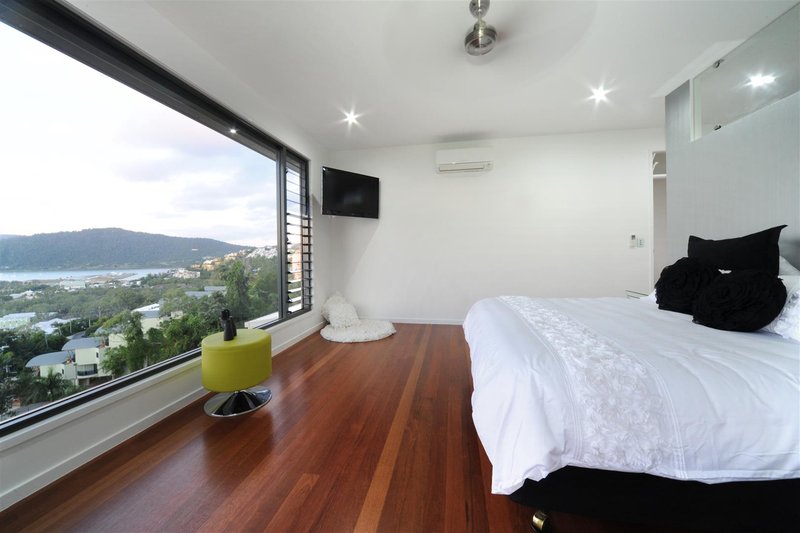 Photo - 15 Kara Crescent, Airlie Beach QLD 4802 - Image 15