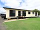 Photo - 15 Karalee Court, Roma QLD 4455 - Image 2