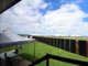 Photo - 15 Karalee Court, Roma QLD 4455 - Image 11