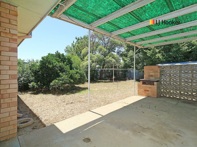 Photo - 15 Karen Street, Tolland NSW 2650 - Image 10