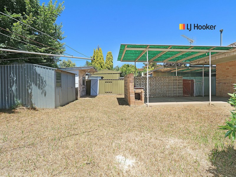 Photo - 15 Karen Street, Tolland NSW 2650 - Image 13