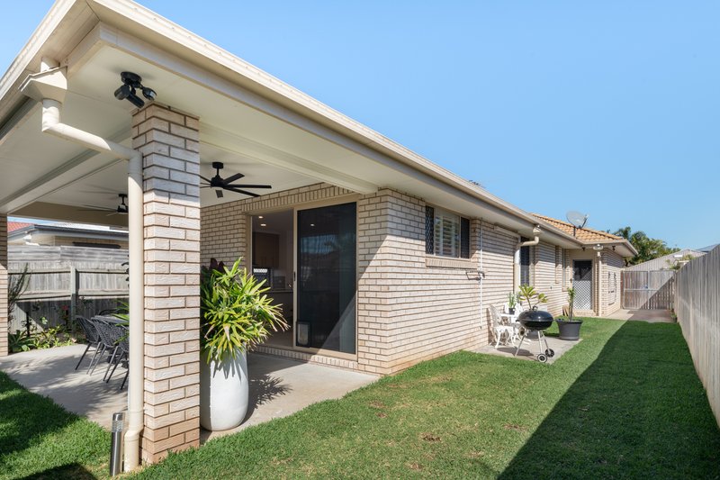 Photo - 15 Karidawn Street, Nudgee QLD 4014 - Image 17