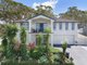 Photo - 15 Karina Place, Bolton Point NSW 2283 - Image 1