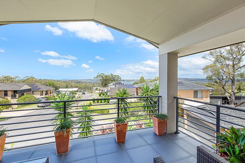 Photo - 15 Karina Place, Bolton Point NSW 2283 - Image 2