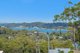 Photo - 15 Karina Place, Bolton Point NSW 2283 - Image 3