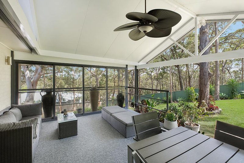 Photo - 15 Karina Place, Bolton Point NSW 2283 - Image 4