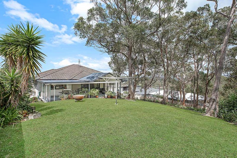 Photo - 15 Karina Place, Bolton Point NSW 2283 - Image 5