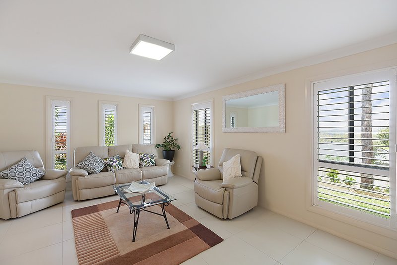 Photo - 15 Karina Place, Bolton Point NSW 2283 - Image 6