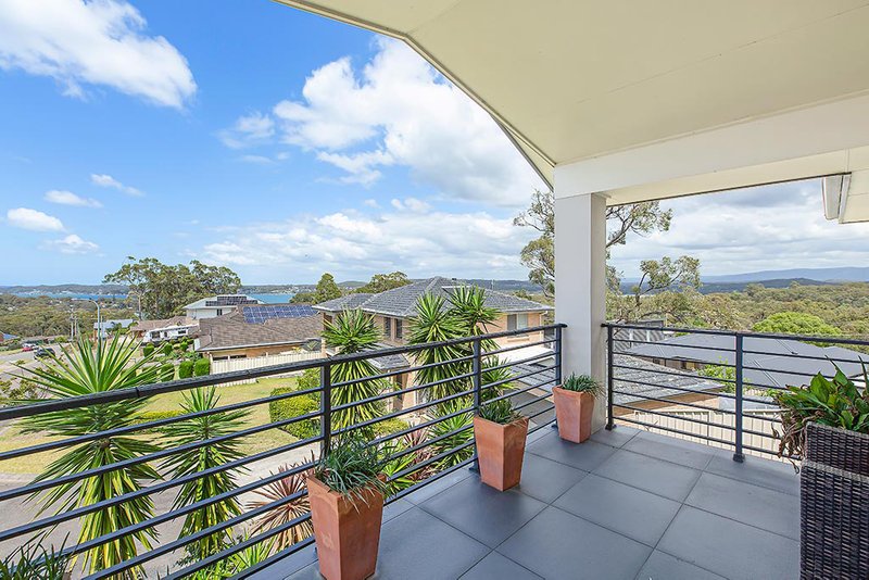 Photo - 15 Karina Place, Bolton Point NSW 2283 - Image 13