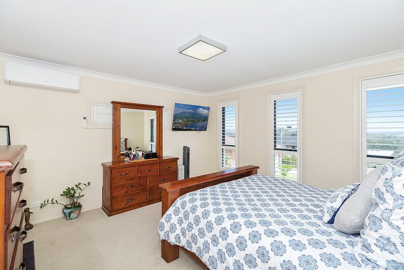 Photo - 15 Karina Place, Bolton Point NSW 2283 - Image 14