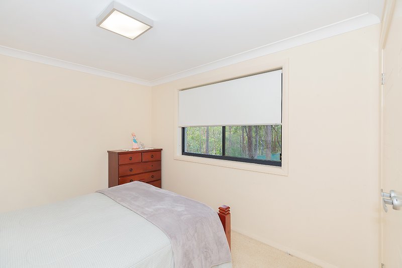 Photo - 15 Karina Place, Bolton Point NSW 2283 - Image 19