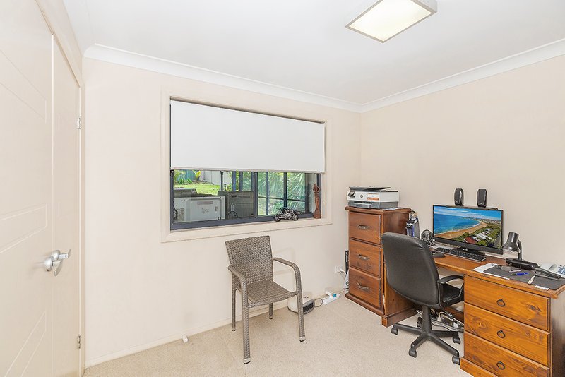 Photo - 15 Karina Place, Bolton Point NSW 2283 - Image 20