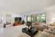 Photo - 15 Karina Place, Bolton Point NSW 2283 - Image 21