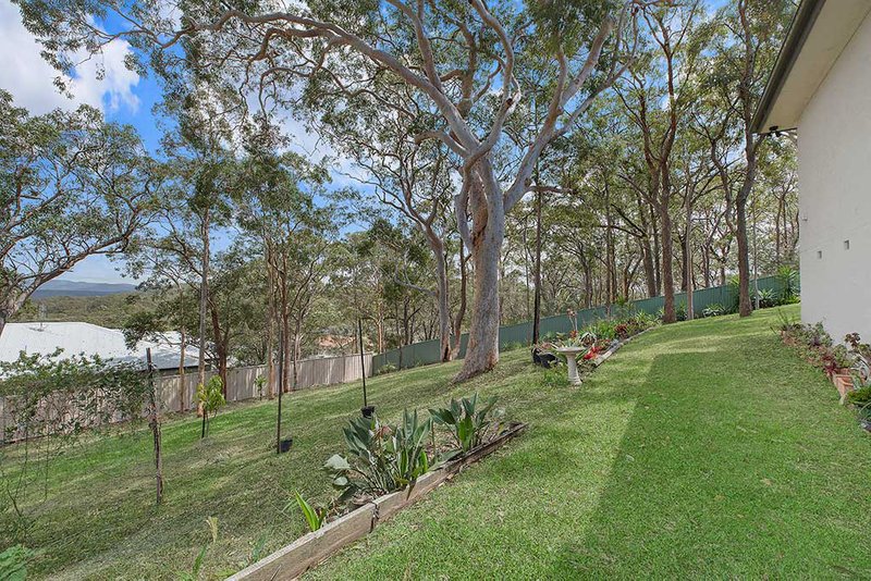 Photo - 15 Karina Place, Bolton Point NSW 2283 - Image 26