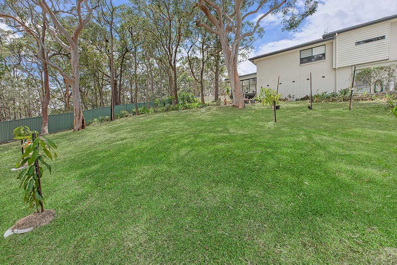 Photo - 15 Karina Place, Bolton Point NSW 2283 - Image 27