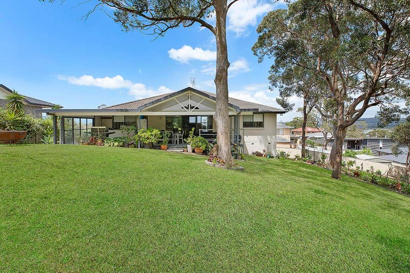 Photo - 15 Karina Place, Bolton Point NSW 2283 - Image 28