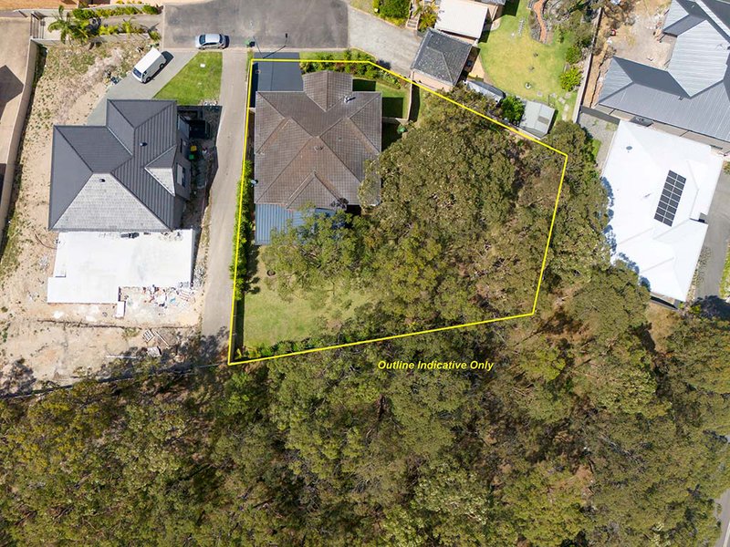 Photo - 15 Karina Place, Bolton Point NSW 2283 - Image 30