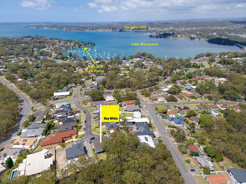 Photo - 15 Karina Place, Bolton Point NSW 2283 - Image 31