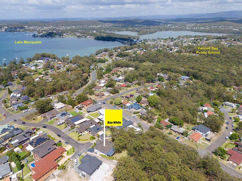 Photo - 15 Karina Place, Bolton Point NSW 2283 - Image 32