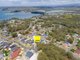 Photo - 15 Karina Place, Bolton Point NSW 2283 - Image 32