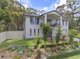 Photo - 15 Karina Place, Bolton Point NSW 2283 - Image 1