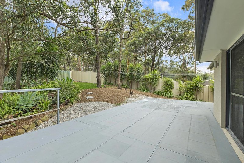 Photo - 15 Karina Place, Bolton Point NSW 2283 - Image 3