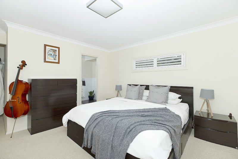 Photo - 15 Karina Place, Bolton Point NSW 2283 - Image 12