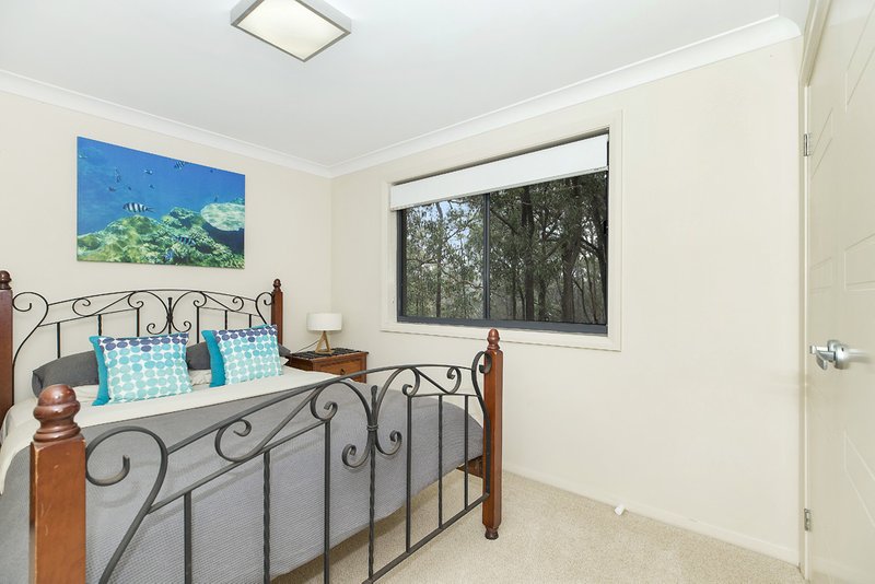 Photo - 15 Karina Place, Bolton Point NSW 2283 - Image 15