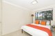 Photo - 15 Karina Place, Bolton Point NSW 2283 - Image 16