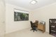 Photo - 15 Karina Place, Bolton Point NSW 2283 - Image 17