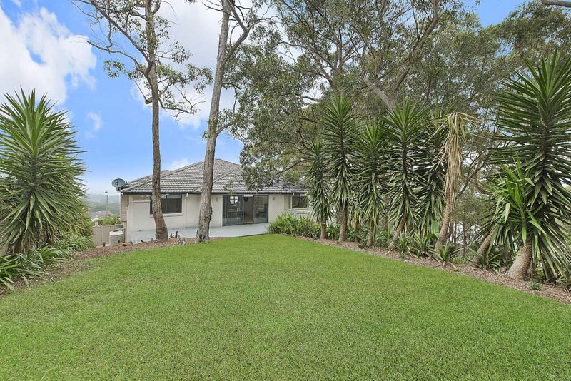 Photo - 15 Karina Place, Bolton Point NSW 2283 - Image 19