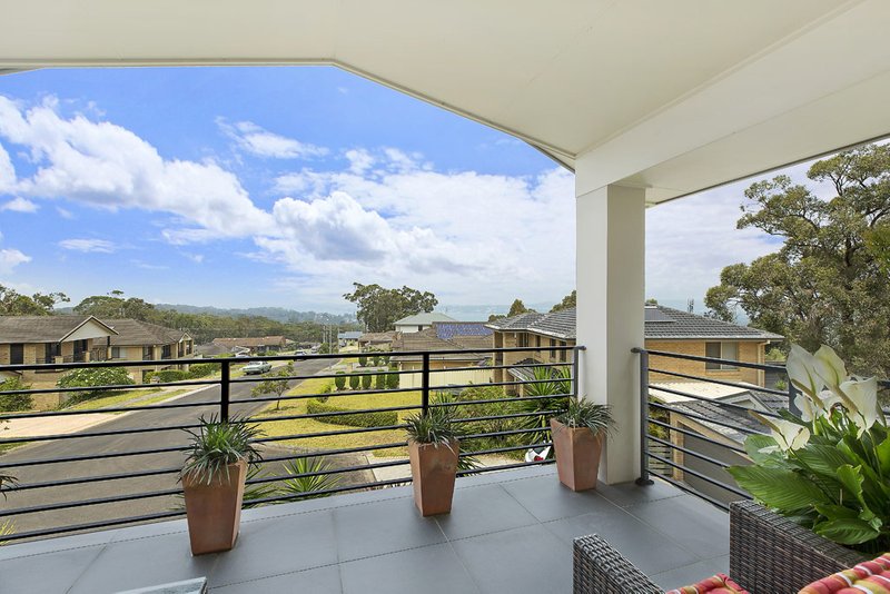 Photo - 15 Karina Place, Bolton Point NSW 2283 - Image 20