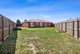 Photo - 15 Karlovac Court, Bell Park VIC 3215 - Image 12