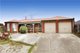 Photo - 15 Karlovac Court, Bell Park VIC 3215 - Image 1