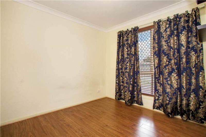 Photo - 15 Karlovac Court, Bell Park VIC 3215 - Image 7