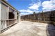 Photo - 15 Karlovac Court, Bell Park VIC 3215 - Image 10