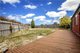 Photo - 15 Karlovac Court, Bell Park VIC 3215 - Image 11