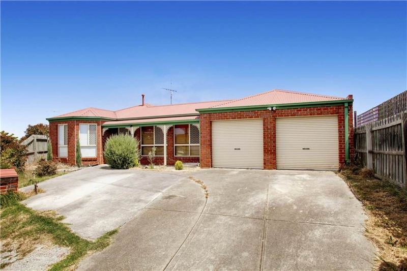 Photo - 15 Karlovac Court, Bell Park VIC 3215 - Image 12