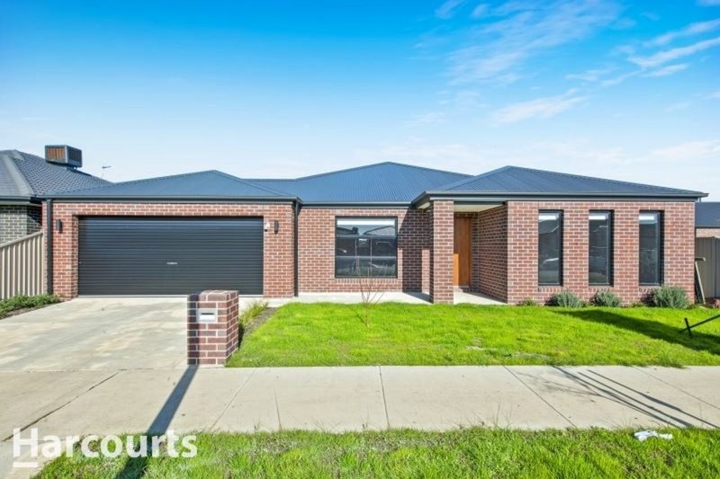 15 Karol Street, Alfredton VIC 3350