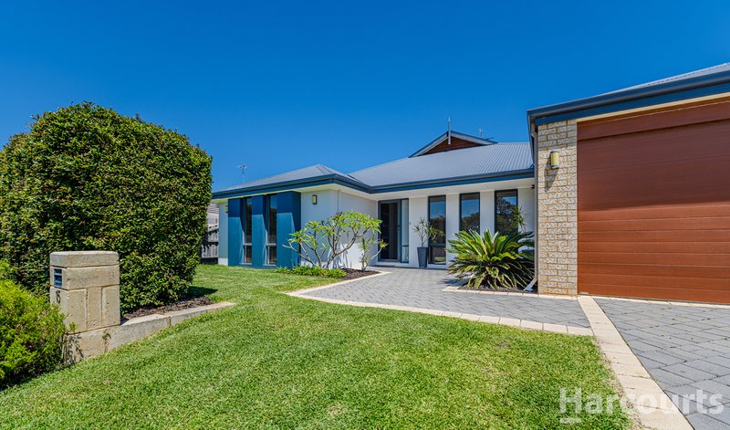 Photo - 15 Karon Vista, Halls Head WA 6210 - Image 4