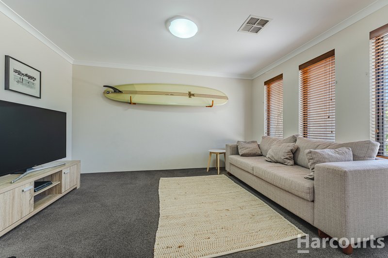 Photo - 15 Karon Vista, Halls Head WA 6210 - Image 6