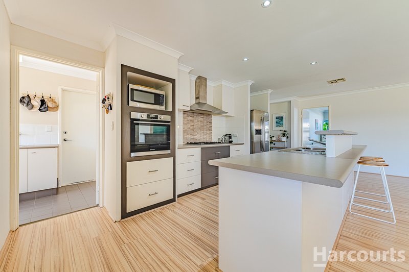 Photo - 15 Karon Vista, Halls Head WA 6210 - Image 13